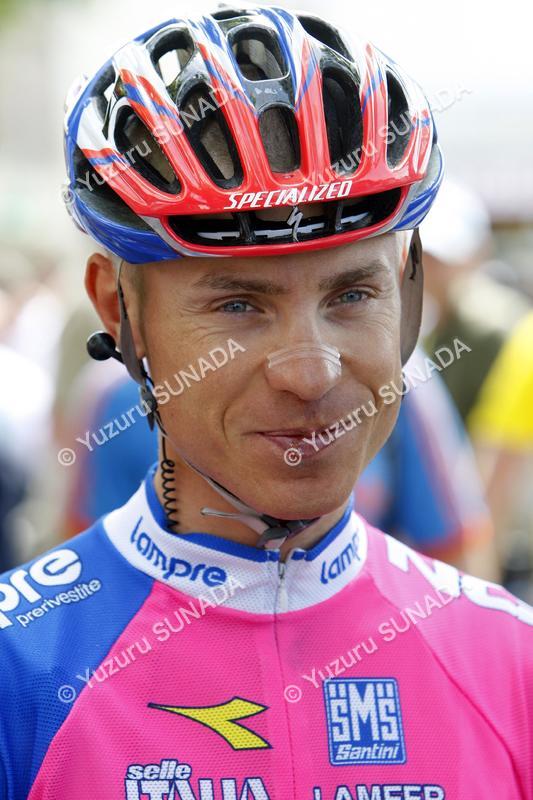 CUNEGO Damiano002p.jpg